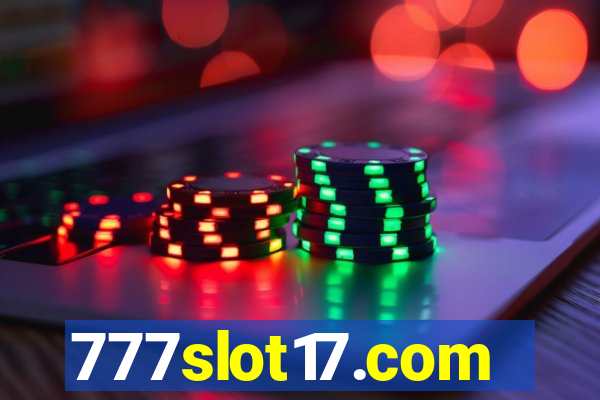 777slot17.com