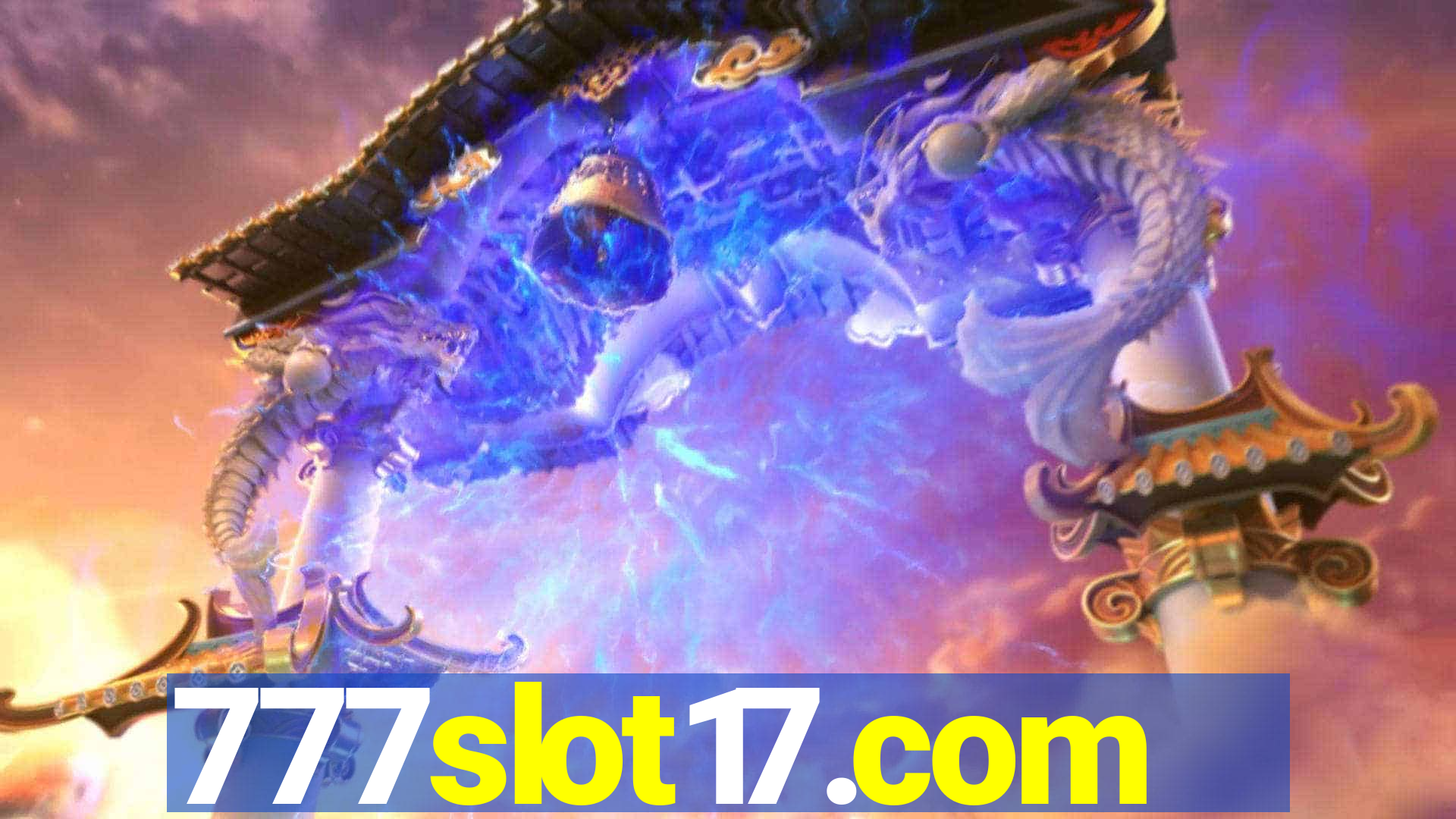 777slot17.com