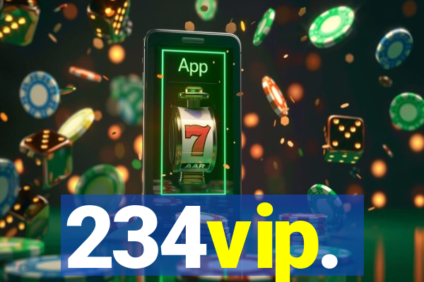 234vip.