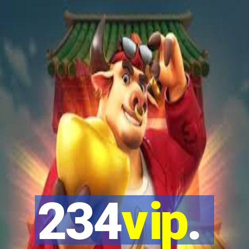 234vip.