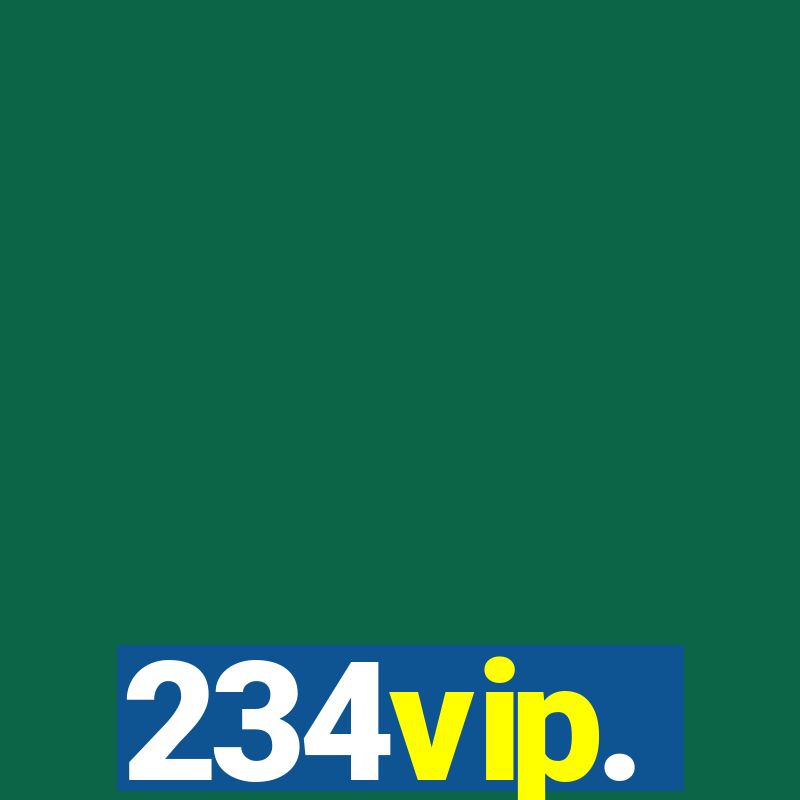 234vip.