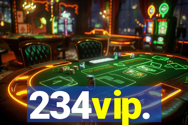 234vip.