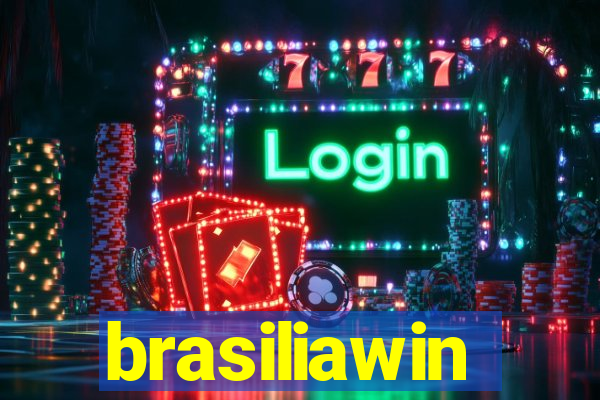 brasiliawin