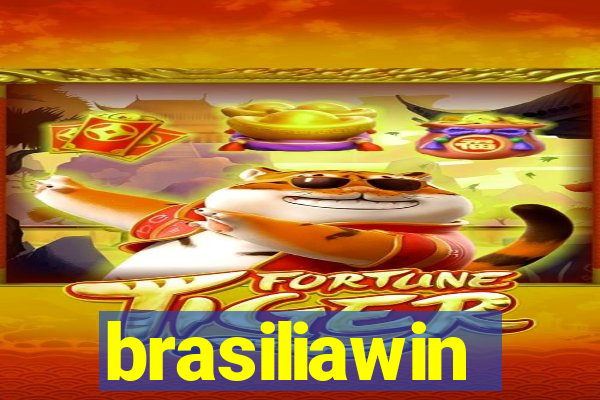 brasiliawin