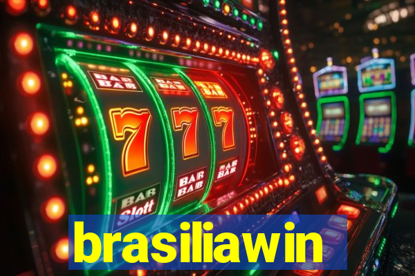 brasiliawin