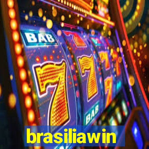 brasiliawin