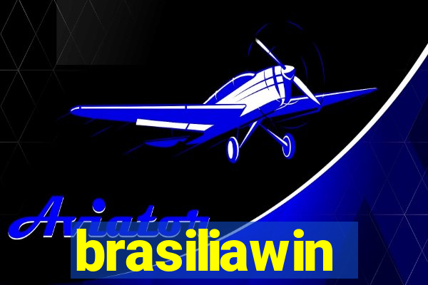 brasiliawin