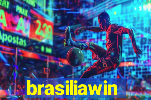 brasiliawin