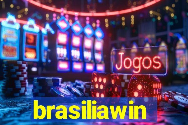 brasiliawin