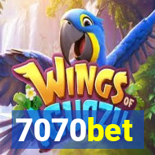 7070bet