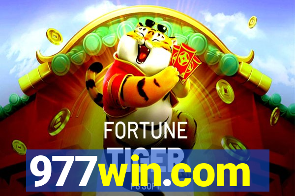 977win.com