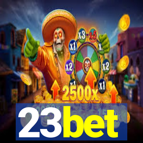 23bet