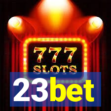 23bet