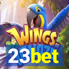 23bet