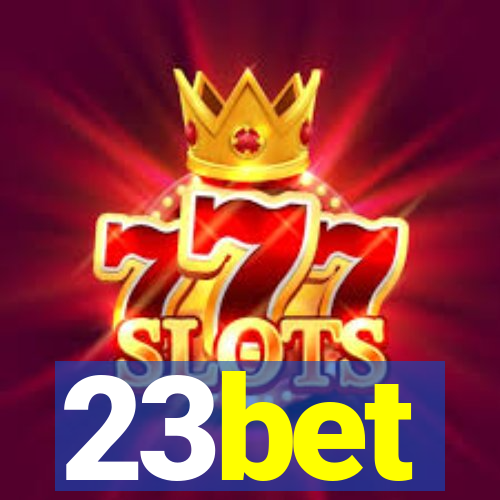 23bet