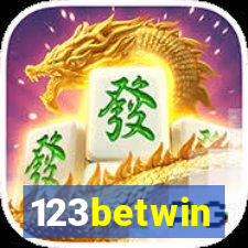 123betwin