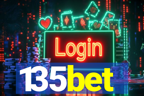 135bet