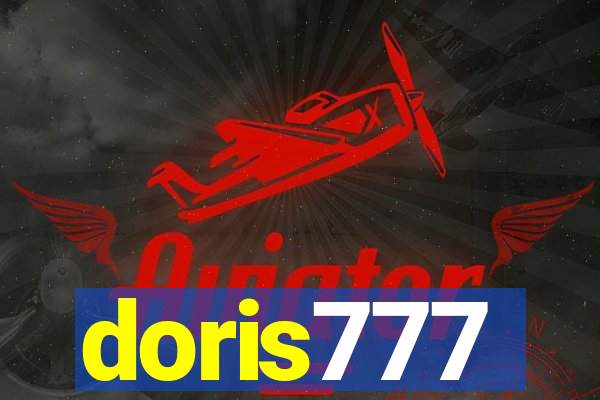 doris777