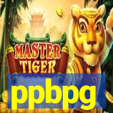 ppbpg