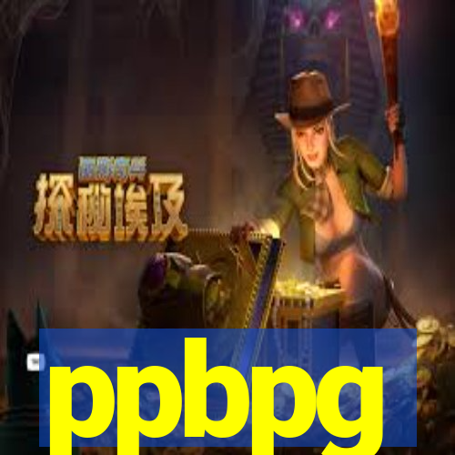 ppbpg