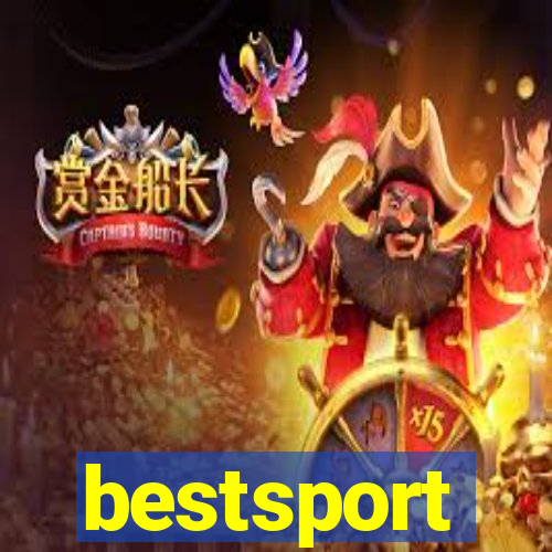 bestsport