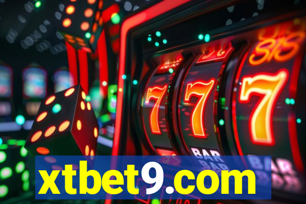 xtbet9.com