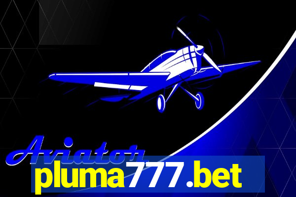 pluma777.bet