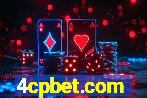 4cpbet.com