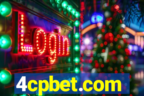 4cpbet.com