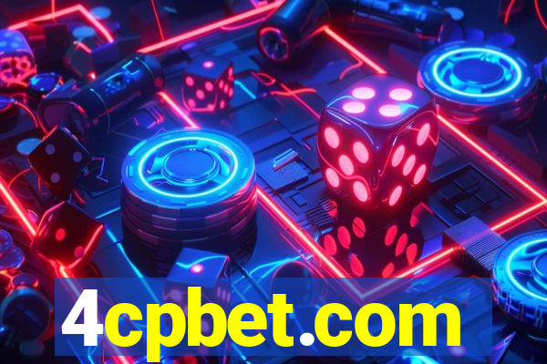 4cpbet.com