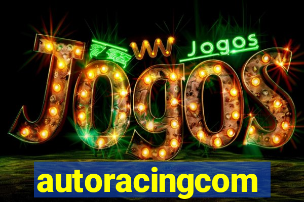 autoracingcom