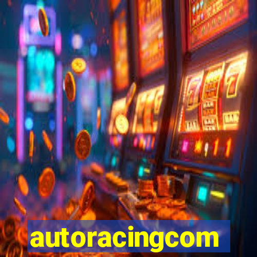 autoracingcom