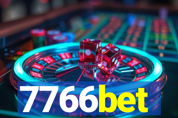 7766bet