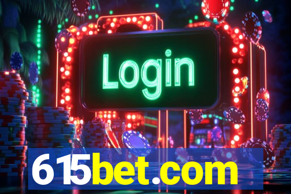 615bet.com