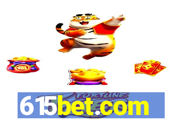 615bet.com