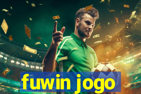 fuwin jogo