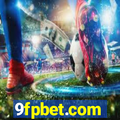 9fpbet.com