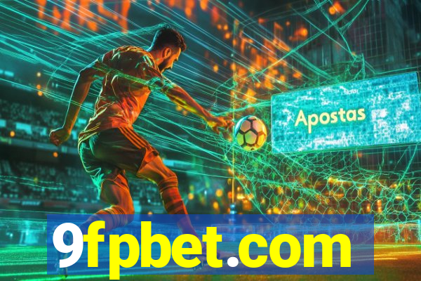 9fpbet.com