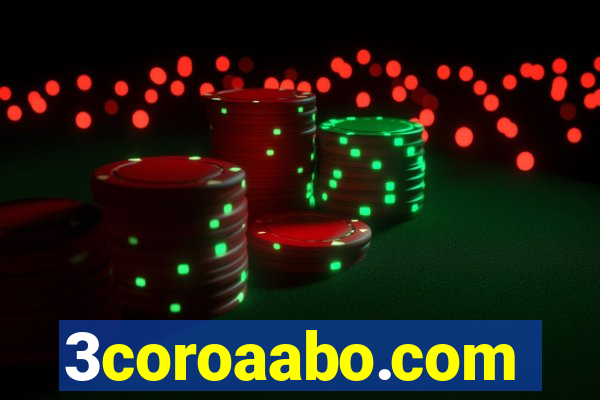 3coroaabo.com