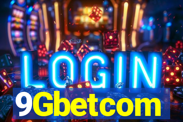 9Gbetcom