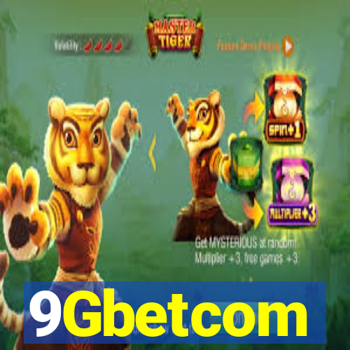 9Gbetcom