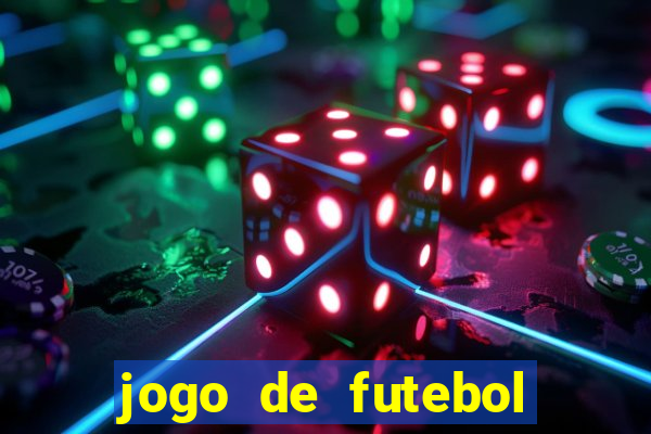 jogo de futebol ps2 download