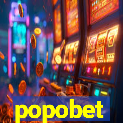 popobet