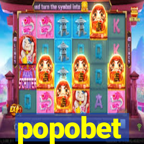 popobet