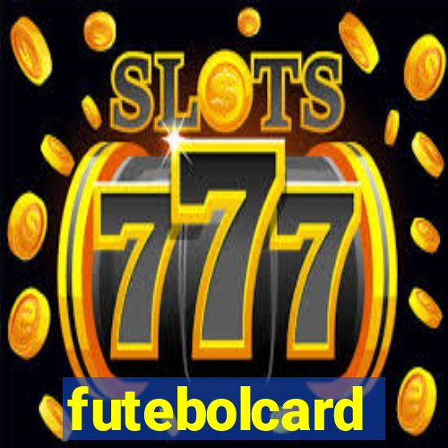 futebolcard