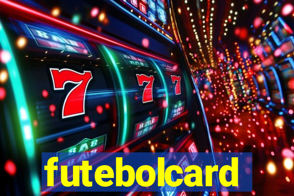 futebolcard