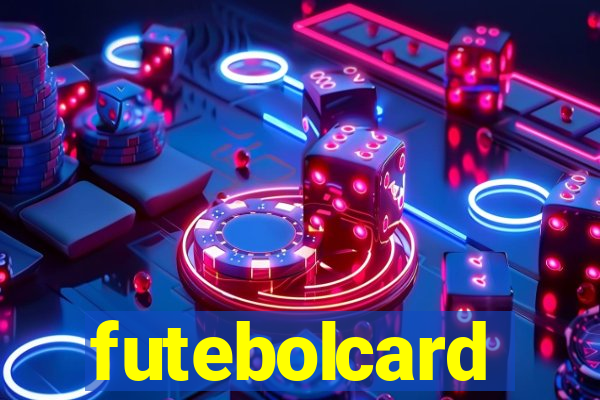 futebolcard