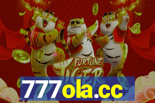 777ola.cc