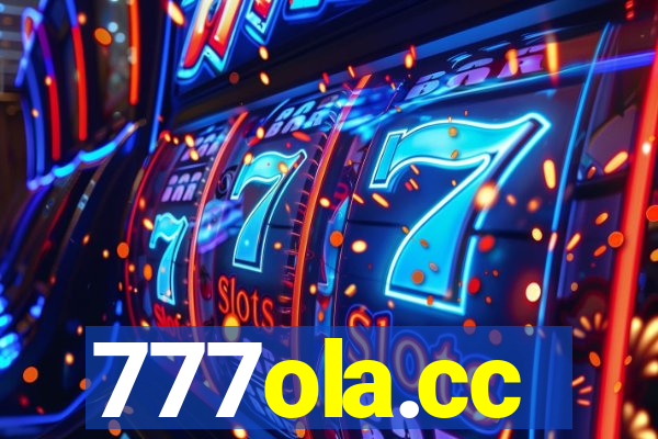 777ola.cc