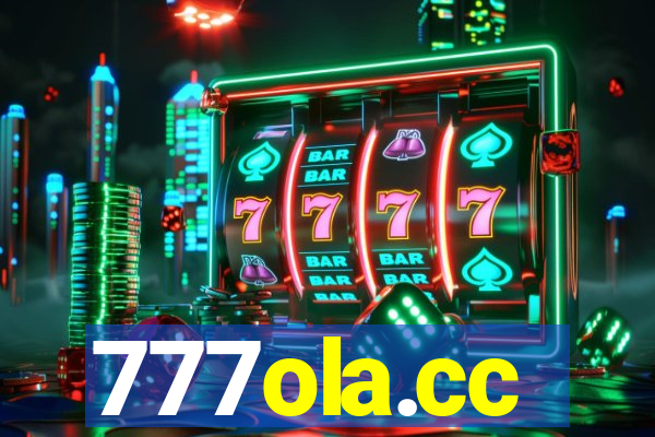 777ola.cc